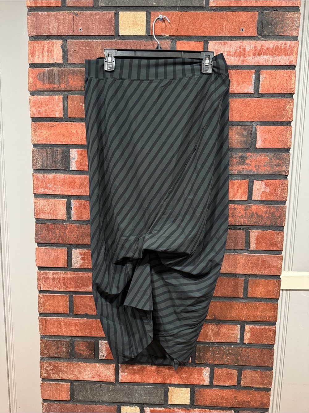 Porto Skirt